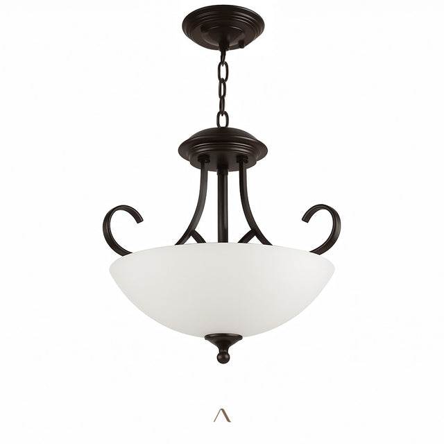 Joucas Chandelier