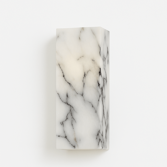 Santenay Wall Lamp