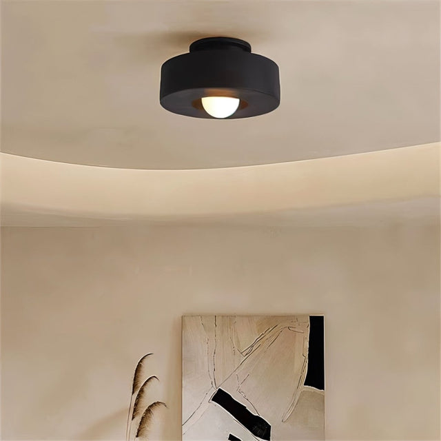 Blaubeuren Ceiling Light