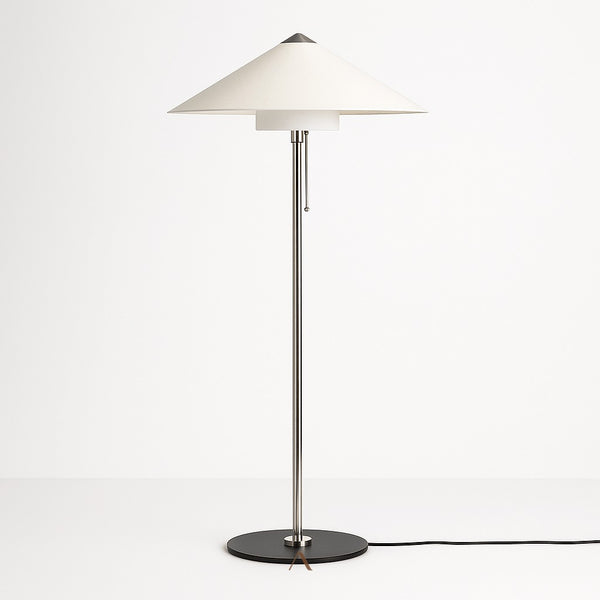 Jungingen Floor Lamp