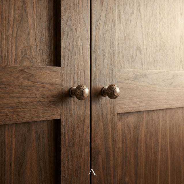 Juzcar Cabinet Pull