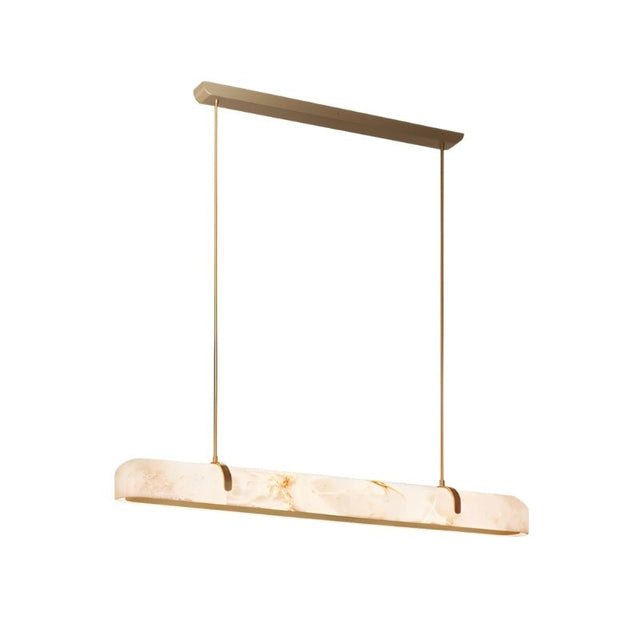 Hatting Chandelier