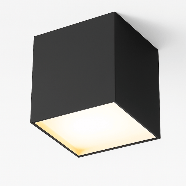 Moonstone Downlight