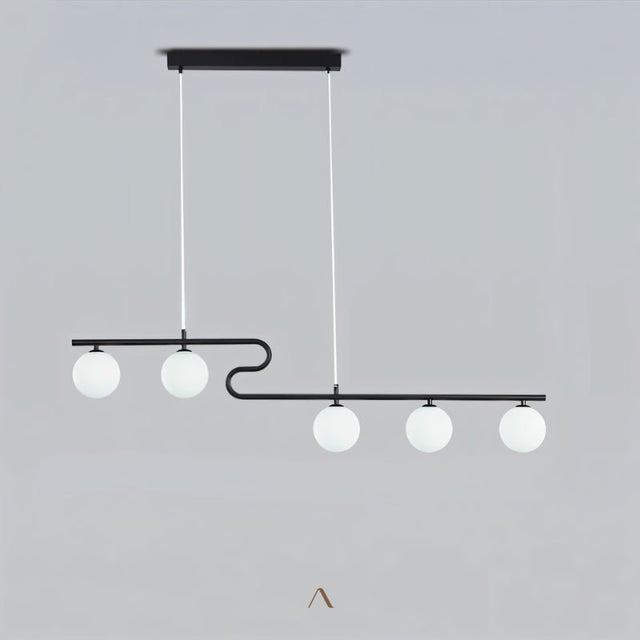 Kalamos Pendant Light