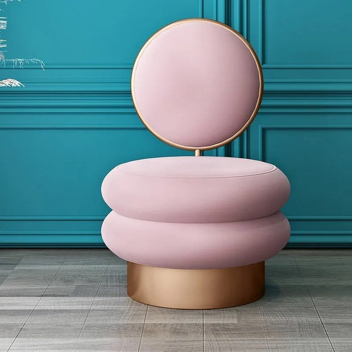 Larla Accent Chair