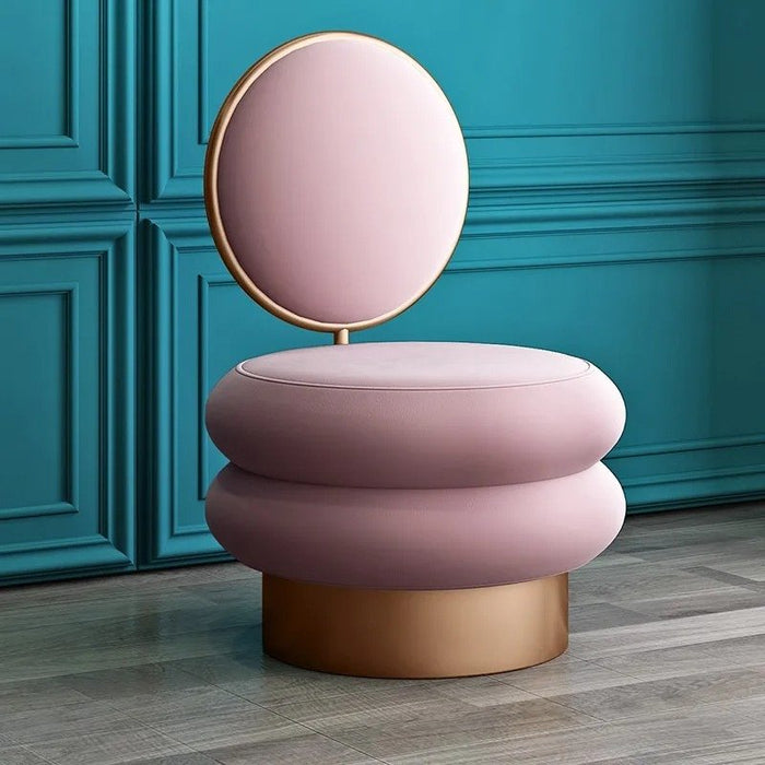 Larla Accent Chair