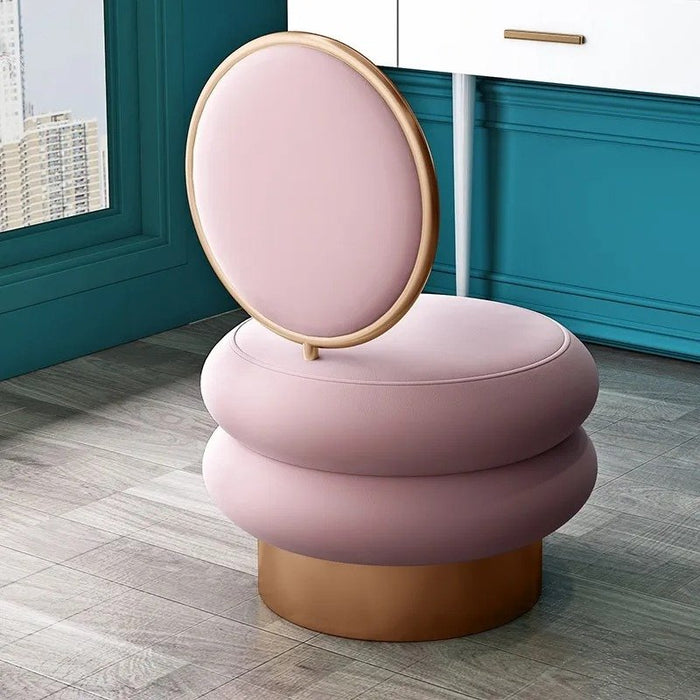 Larla Accent Chair