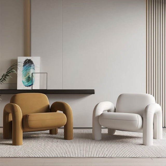Sofia Accent Chair