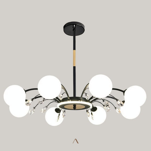 Kalymnos Chandelier
