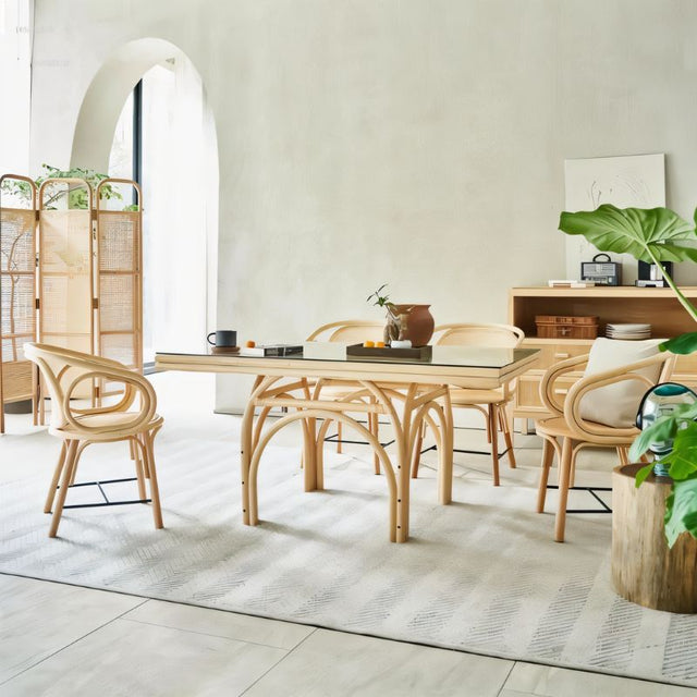 Hugo Dining Chair