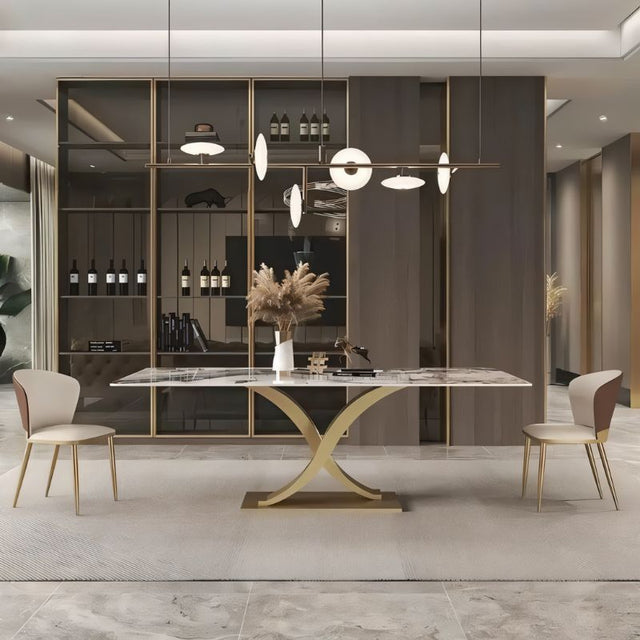 Yara Dining Chair