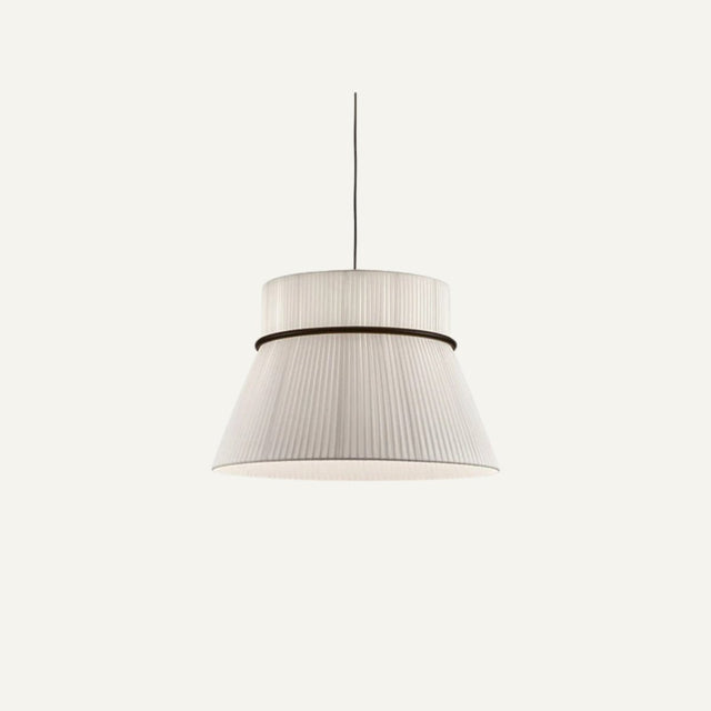 Spiekeroog Pendant Light