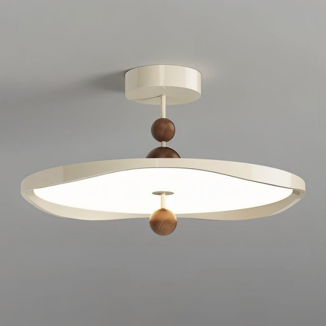 Obbekaer Ceiling Light