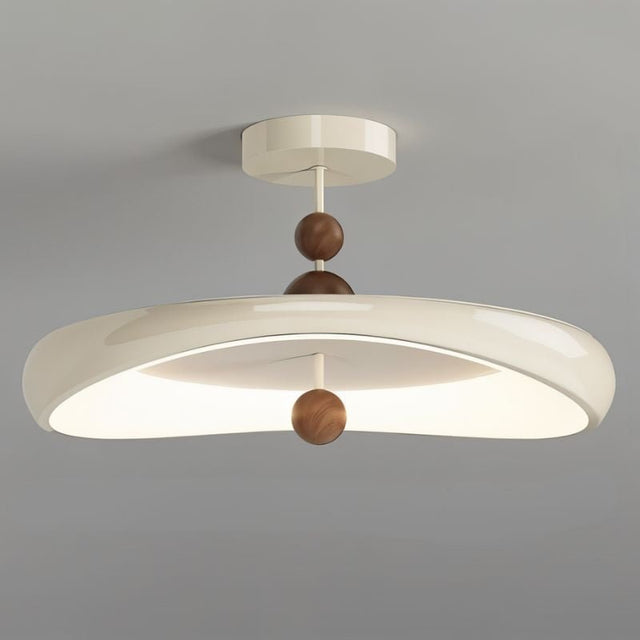 Obbekaer Ceiling Light