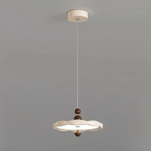 Obbekaer Pendant Light