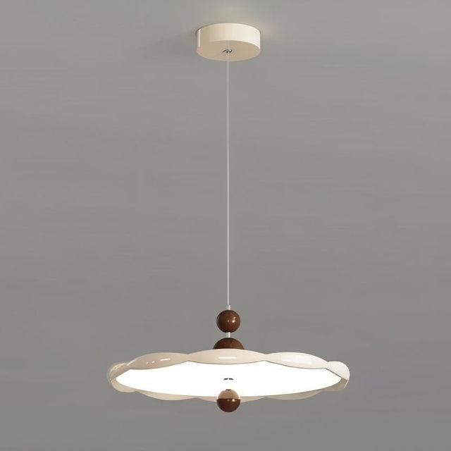 Obbekaer Pendant Light