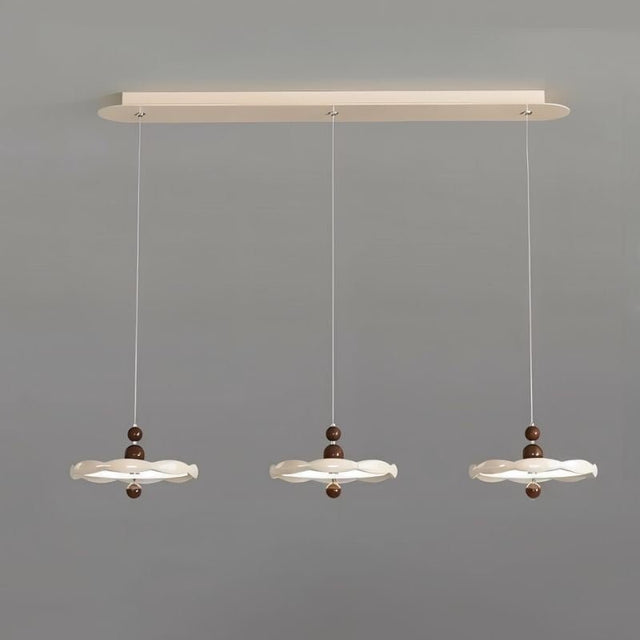 Obbekaer Pendant Light