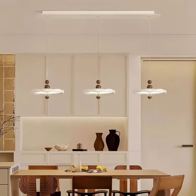 Obbekaer Pendant Light