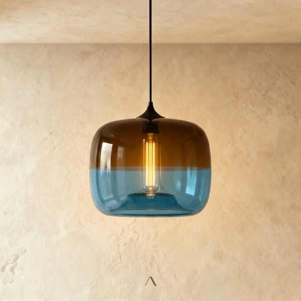 Karlstadt Pendant Light