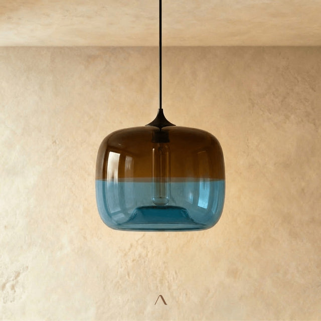 Karlstadt Pendant Light