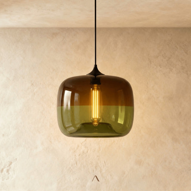 Karlstadt Pendant Light