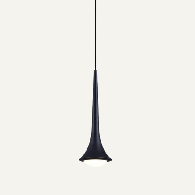 Hareid Pendant Light