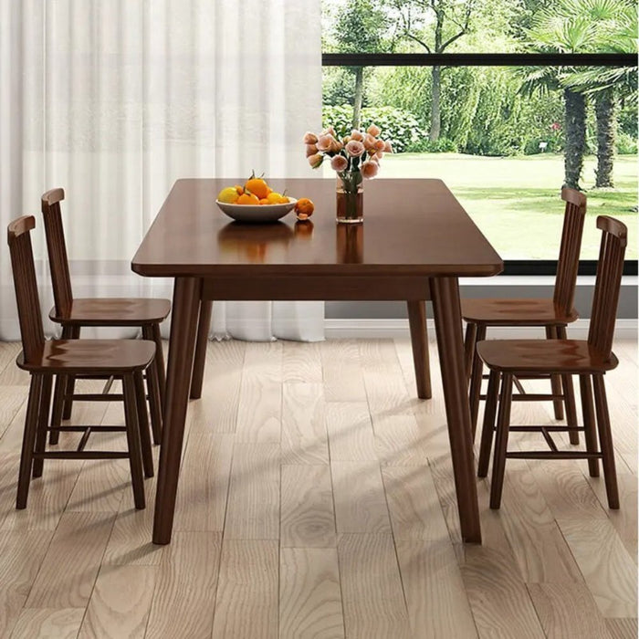 Lulio Dining Chair