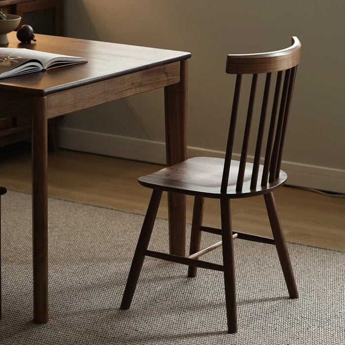Lulio Dining Chair