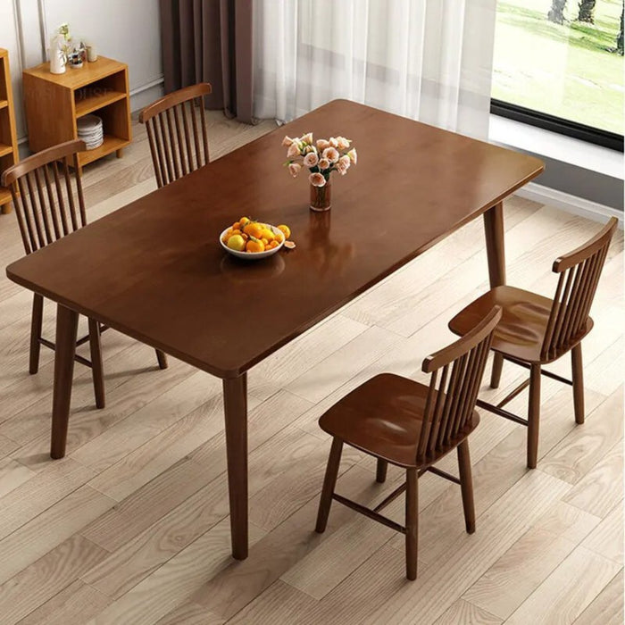 Lulio Dining Chair