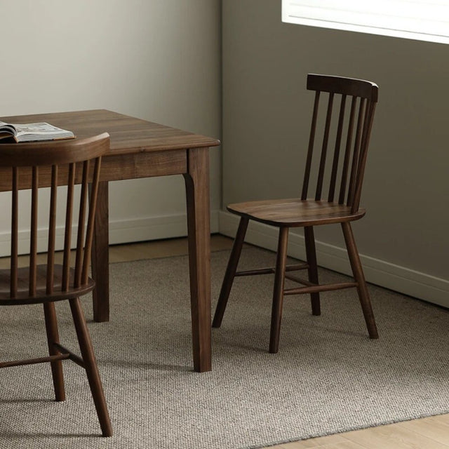 Lulio Dining Chair