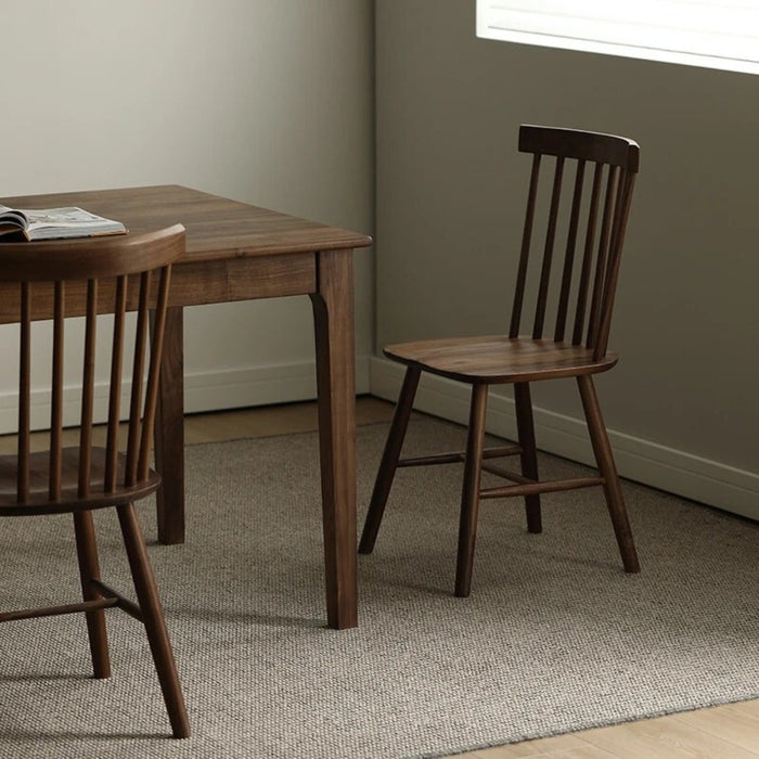 Lulio Dining Chair