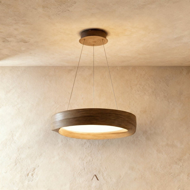 Kastos Pendant Light