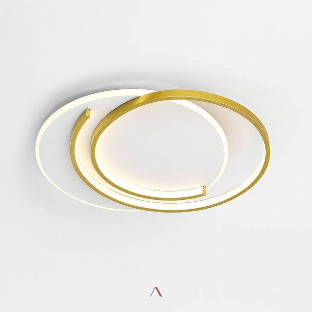 Katz Ceiling Light