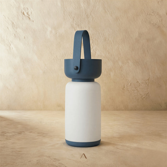 Kaunisp Table Lamp