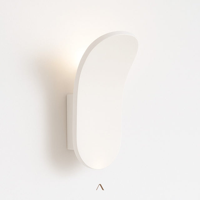 Kautokeino Wall Lamp