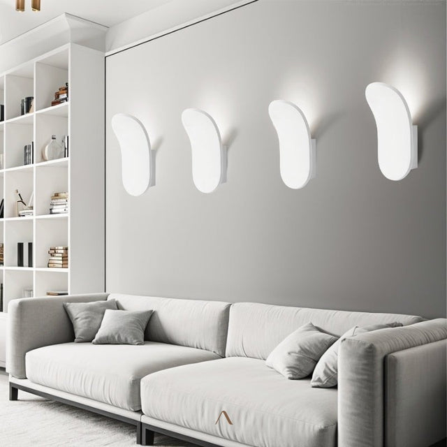 Kautokeino Wall Lamp