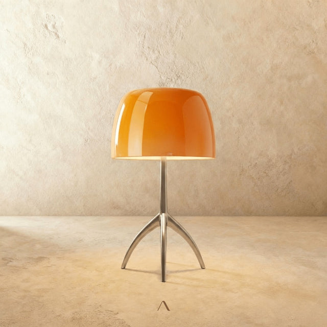 Kaysersberg Table Lamp