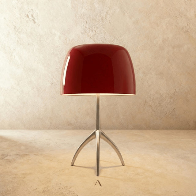 Kaysersberg Table Lamp