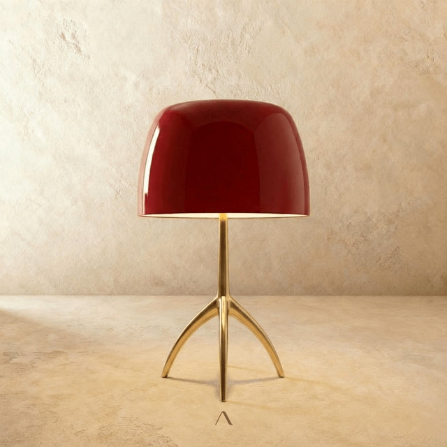 Kaysersberg Table Lamp