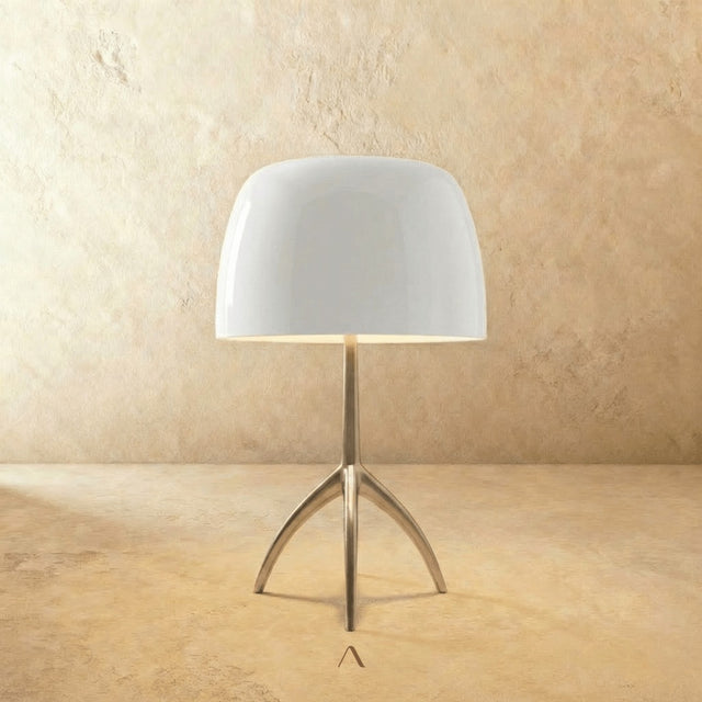 Kaysersberg Table Lamp