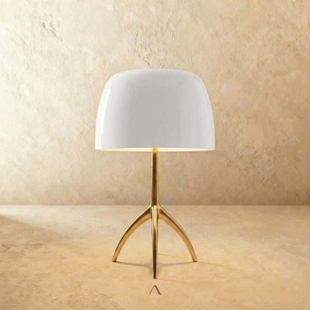 Kaysersberg Table Lamp