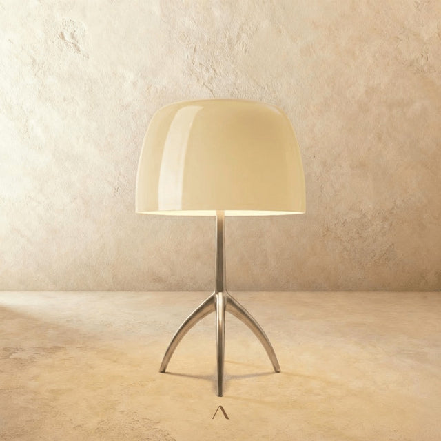 Kaysersberg Table Lamp