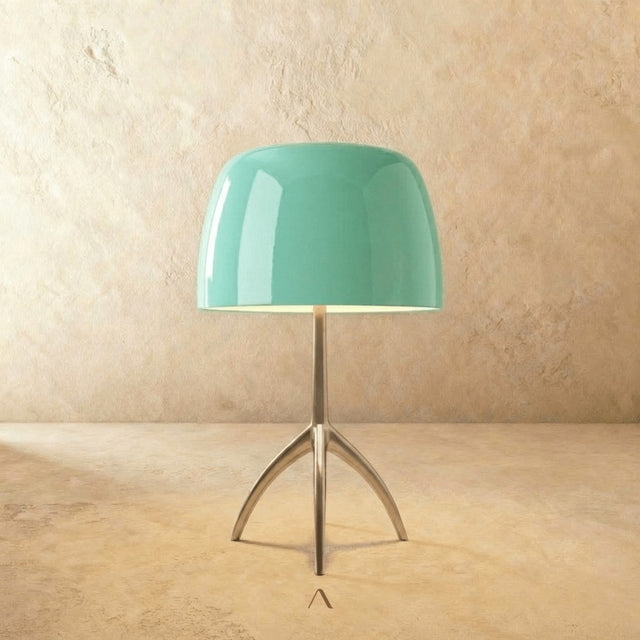 Kaysersberg Table Lamp
