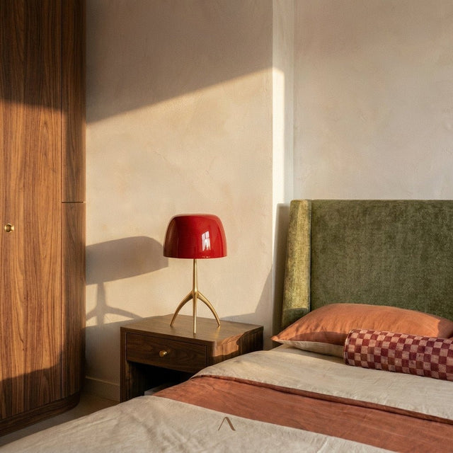 Kaysersberg Table Lamp