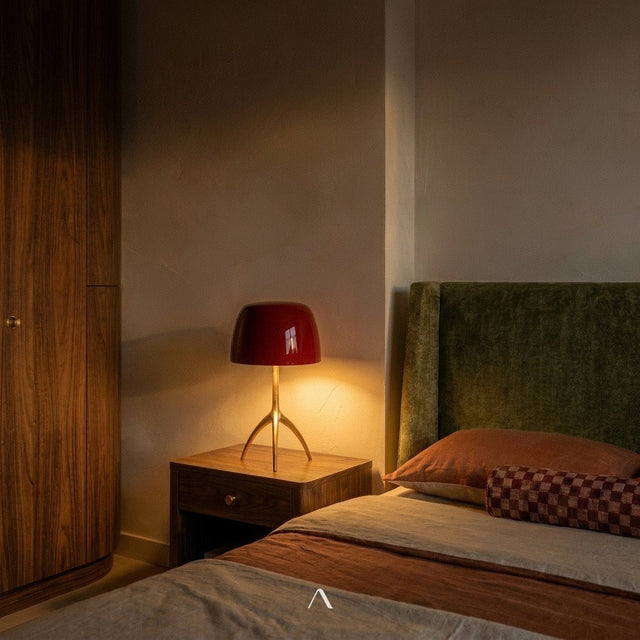 Kaysersberg Table Lamp