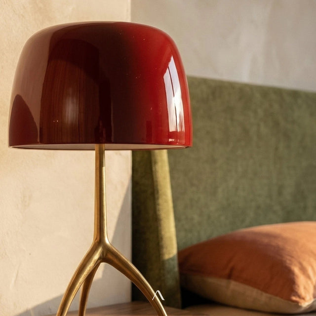 Kaysersberg Table Lamp