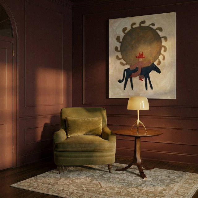 Kaysersberg Table Lamp