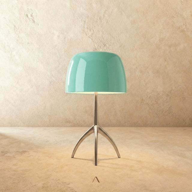 Kaysersberg Table Lamp