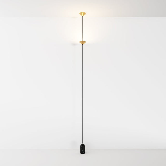 Zenith Ceiling Lamp