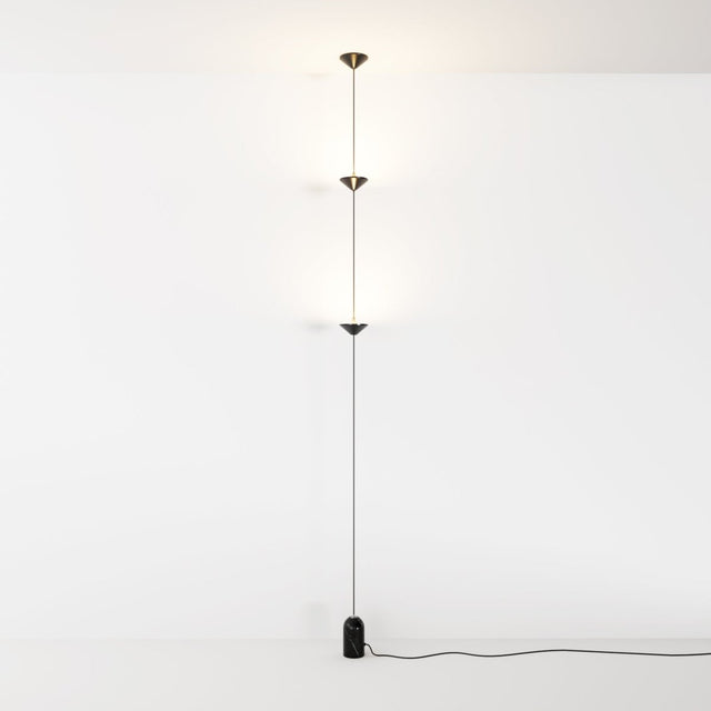 Zenith Ceiling Lamp